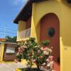 Отель Apart Hotel Villas del Mar в Луизиане Ceiba