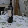 Отель Apartman Restović, фото 11