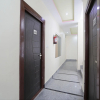 Отель OYO 13796 Stay Inn, фото 11