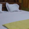 Отель Goroomgo K.S.N. Paying Guest House Varanasi, фото 8