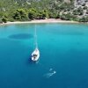 Отель Sailing Yacht by Owner, Holidays to Greek Islands, фото 23