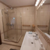 Отель Apartament Silence Jelenia Góra, фото 6