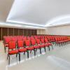 Отель Quality Inn Tuxtla Gutierrez, фото 23