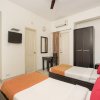 Отель OYO Rooms Marathahalli AECS Layout, фото 22
