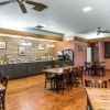 Отель Quality Inn, фото 8