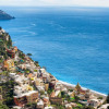 Отель Relaxing Positano in Positano, фото 18