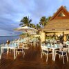 Отель Sheraton Denarau Villas, фото 25