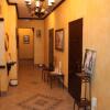 Гостиница Shampan', Otel' в Ставрополе