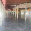 Отель Millenia Samoa в Апиа-Фагали