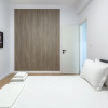 Отель Stylish Formionos Apartment, фото 3