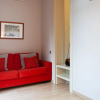 Отель MIRO B · Renovated apartment near Plaza Catalunya, фото 18