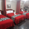 Отель Aruba Suite Hotel, фото 1