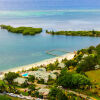 Отель Turquoise Bay Dive & Beach Resort, фото 47