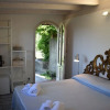 Отель Suite Margherita With Private Garden and Shared Pool, фото 3