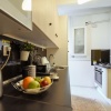 Отель Homey - Strada Franceza 52, фото 32