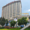Отель Anshun Wanli Hotel, фото 5