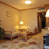 Отель Excemon Beihai Beach Hotel, фото 14