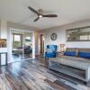 Отель 401 Nani Kai Halebeachfrontnewly Remodeled, фото 7