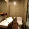 Отель Sanjidi Inn, фото 13