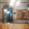 Отель Oregon Cottage, фото 13