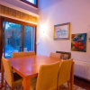 Отель Villa Armut Marmaris, фото 4