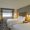 Отель Four Points By Sheraton Midland, фото 20