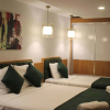 Отель Mogons Exclusive Hotel, фото 4