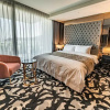 Отель Best Louis Hamilton Hotel West Busan, фото 21