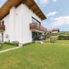 Отель Awesome Home in Ponte Nelle Alpi With 3 Bedrooms, Sauna and Wifi, фото 14