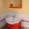 Отель B&B Fontevecchia, фото 8