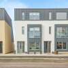 Отель Luxury Townhouse Next to Bicester Village, фото 11