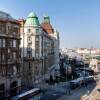 Отель Apartment With 3 Bedrooms in Budapest, With Wonderful City View, Terra в Будапеште