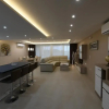 Отель Wileg 4B Luxury Two Bedroom Apartment with Shared Swimming Pool., фото 11