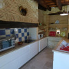 Отель Gîte Saint-Pierre-de-Chignac, 3 pièces, 6 personnes - FR-1-616-18, фото 2