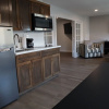 Отель Homestay Suites - Studios & Spas, фото 20