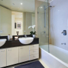 Отель Penthouse Apartment in Melb CBD Perfect Location, фото 11