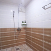 Отель Suncheon Ja Self Check-in Motel, фото 9