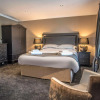 Отель N'ista Boutique Rooms Birkdale - Southport, фото 13