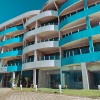 Отель Beira Mar Hotel в Аракажу