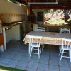Отель Estalagem Don Pablo, фото 10
