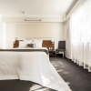 Отель Jet Park Hotel Auckland Airport, фото 6