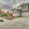 Отель Newly Built Tracy Home w/ Backyard + Pool Access!, фото 30