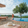 Отель Poikilma Alonissos Villas, фото 8