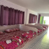 Отель Manowwhan Homestay, фото 8
