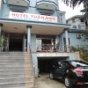 Отель Tuan Anh Hotel, фото 1