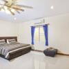 Отель Villa Patiharn Khao Talo 7Bed, фото 4