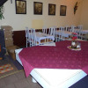 Отель Pension Nola, фото 3