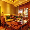 Отель Xian Lai Ju Inn, фото 15
