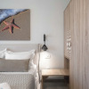Отель Blue Whisper Luxury Living Suites, фото 20