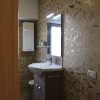 Отель Le Terrazze Studio, фото 10